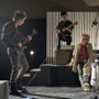 Idź pod prąd - galeria zdjęć