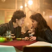 Idź pod prąd - galeria zdjęć - filmweb