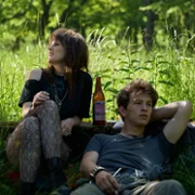 Idź pod prąd - galeria zdjęć - filmweb