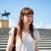 Francuski kochanek - galeria zdjęć - filmweb