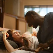 French Lover - galeria zdjęć - filmweb