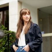 French Lover - galeria zdjęć - filmweb