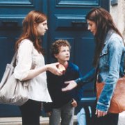 Kot jaki jest, każdy widzi - galeria zdjęć - filmweb