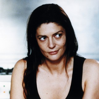 Nathalie / C&eacute;lim?ne