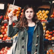 Kot jaki jest, każdy widzi - galeria zdjęć - filmweb