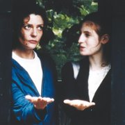 Kot jaki jest, każdy widzi - galeria zdjęć - filmweb