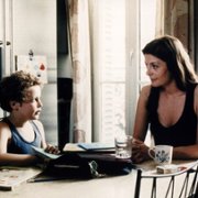 Kot jaki jest, każdy widzi - galeria zdjęć - filmweb