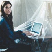 Kot jaki jest, każdy widzi - galeria zdjęć - filmweb
