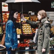 Kot jaki jest, każdy widzi - galeria zdjęć - filmweb