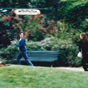 Kot jaki jest, każdy widzi - galeria zdjęć - filmweb