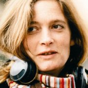 Un Chat un chat - galeria zdjęć - filmweb