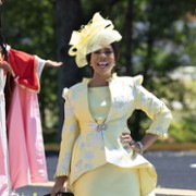 Regina Hall