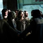 Chiara - galeria zdjęć - filmweb