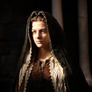Chiara - galeria zdjęć - filmweb