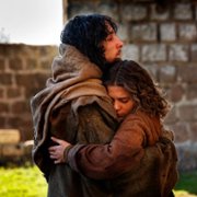 Chiara - galeria zdjęć - filmweb