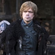 Game of Thrones - galeria zdjęć - filmweb