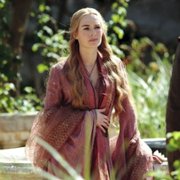 Game of Thrones - galeria zdjęć - filmweb