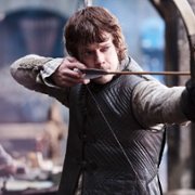 Game of Thrones - galeria zdjęć - filmweb