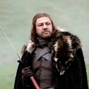 Game of Thrones - galeria zdjęć - filmweb