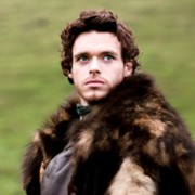 Richard Madden w Gra o tron