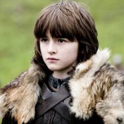 Game of Thrones - galeria zdjęć - filmweb