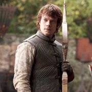 Game of Thrones - galeria zdjęć - filmweb