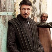 Game of Thrones - galeria zdjęć - filmweb