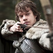 Game of Thrones - galeria zdjęć - filmweb