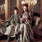 Game of Thrones - galeria zdjęć - filmweb