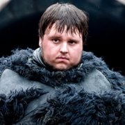 Game of Thrones - galeria zdjęć - filmweb