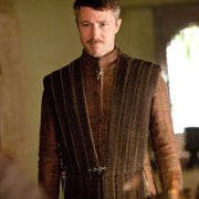 Game of Thrones - galeria zdjęć - filmweb