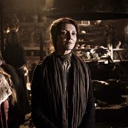 Game of Thrones - galeria zdjęć - filmweb