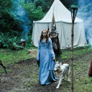 Game of Thrones - galeria zdjęć - filmweb