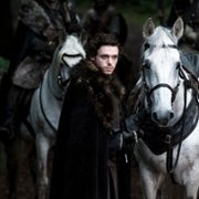 Game of Thrones - galeria zdjęć - filmweb