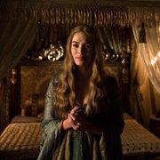 Game of Thrones - galeria zdjęć - filmweb