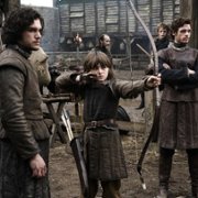 Game of Thrones - galeria zdjęć - filmweb