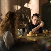 Game of Thrones - galeria zdjęć - filmweb