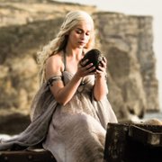 Game of Thrones - galeria zdjęć - filmweb