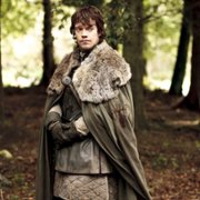 Game of Thrones - galeria zdjęć - filmweb