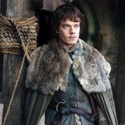 Game of Thrones - galeria zdjęć - filmweb