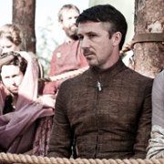 Game of Thrones - galeria zdjęć - filmweb