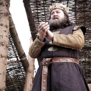 Game of Thrones - galeria zdjęć - filmweb