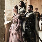 Game of Thrones - galeria zdjęć - filmweb