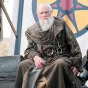 Game of Thrones - galeria zdjęć - filmweb