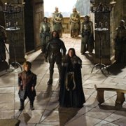 Game of Thrones - galeria zdjęć - filmweb