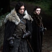 Game of Thrones - galeria zdjęć - filmweb