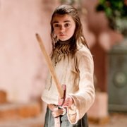 Game of Thrones - galeria zdjęć - filmweb