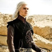 Game of Thrones - galeria zdjęć - filmweb