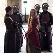 Game of Thrones - galeria zdjęć - filmweb