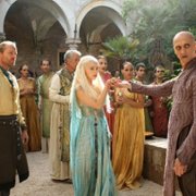 Game of Thrones - galeria zdjęć - filmweb